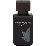 Rasasi La Yuqawam Ambergris Showers Парфюмна вода 75ml