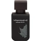 Rasasi La Yuqawam Ambergris Showers Парфюмна вода 75ml
