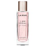 La Rive I Am Ideal Парфюмна вода