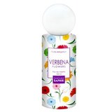 Saphir Fruits Verbena Flowers Тоалетна вода 100ml