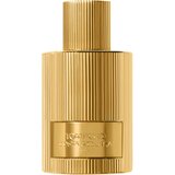Tom Ford Costa Azzurra Parfum Парфюмна вода 100ml