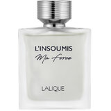 Lalique L'Insoumis Ma Force Тоалетна вода 100ml