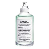Maison Margiela Replica Bubble Bath Тоалетна вода 100ml