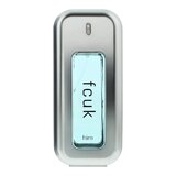 FCUK Him Тоалетна вода 100ml