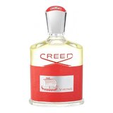 Creed Viking Парфюмна вода 100ml