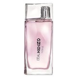 Kenzo L'Eau Kenzo Florale Тоалетна вода 50ml