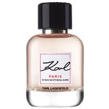 Karl Lagerfeld Karl Paris 21 Rue Saint-Guillaume Парфюмна вода 60ml