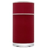 Dunhill Icon Racing Red Парфюмна вода 100ml