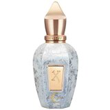 Xerjoff Apollonia Парфюмна вода 50ml