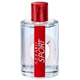 Azzaro Azzaro Sport Тоалетна вода - Тестер 100ml