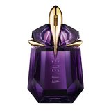 Thierry Mugler Alien Парфюмна вода