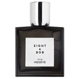 EIGHT & BOB Nuit de Megeve Парфюмна вода 100ml