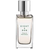 EIGHT & BOB Champs De Provence Парфюмна вода 30ml