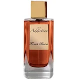 Franck Boclet Addiction Парфюмна вода 100ml