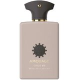 Amouage Opus VII Reckless Leather Парфюмна вода 100ml