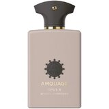 Amouage Opus V Woods Symphony Парфюмна вода