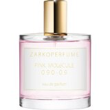 Zarkoperfume Pink Molecule 090.09 Парфюмна вода 100ml