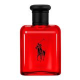 Ralph Lauren Polo Red Тоалетна вода 75ml