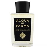 Acqua di Parma Magnolia Infinita Парфюмна вода 180ml