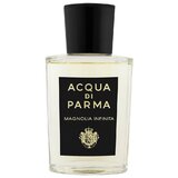 Acqua di Parma Magnolia Infinita Парфюмна вода 100ml