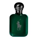 Ralph Lauren Polo Cologne Intense Парфюмна вода 59ml
