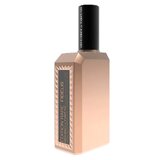 Histoires de Parfums Fidelis Парфюмна вода 60ml