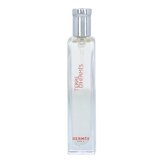 Hermes Terre D'Hermes Eau Givree Парфюмна вода 15ml