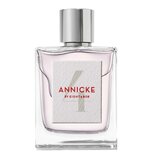 EIGHT & BOB Annicke 4 Парфюмна вода 100ml
