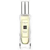 Jo Malone Grapefruit Одеколон 30ml
