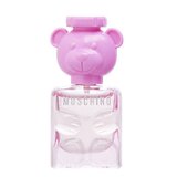 Moschino Toy 2 Bubble Gum Тоалетна вода 5ml
