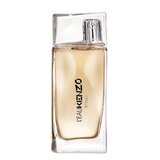Kenzo L'eau Kenzo Boisee Тоалетна вода 50ml
