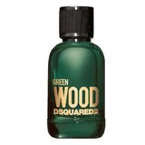 Dsquared2 Green Wood Pour Homme Тоалетна вода 5ml