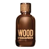 Dsquared2 Wood Pour Homme Тоалетна вода 5ml