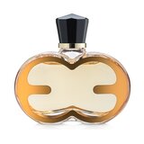 Escada Desire Me Парфюмна вода