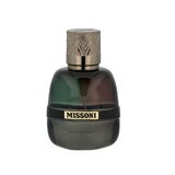 Missoni Missoni Parfum Pour Homme Парфюмна вода 5ml