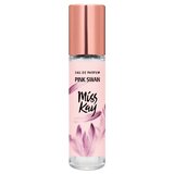 Miss Kay Pink Swan Парфюмна вода 10ml