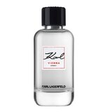 Karl Lagerfeld Karl Vienna Opera Тоалетна вода 100ml