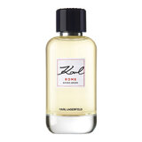 Karl Lagerfeld Karl Rome Divino Amore Парфюмна вода 100ml