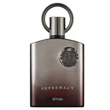 Afnan Supremacy Not Only Intense Парфюмна вода 100ml