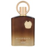 Afnan Supremacy In Oud Парфюмна вода 100ml