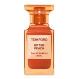 Tom Ford Bitter Peach Eau de Parfum Парфюмна вода 50ml