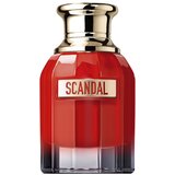 Jean Paul Gaultier Scandal Le Parfum Парфюмна вода 30ml