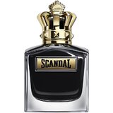 Jean Paul Gaultier Scandal Pour Homme Le Parfum Парфюмна вода 150ml