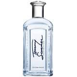 Tommy Hilfiger Tommy Summer Ocean Wave Тоалетна вода 100ml