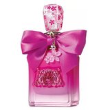 Juicy Couture Viva La Juicy Petals Please Парфюмна вода 50ml
