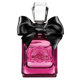 Juicy Couture Viva La Juicy Noir Парфюмна вода 50ml