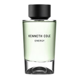 Kenneth Cole Energy Тоалетна вода 100ml