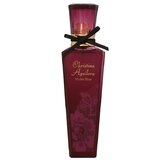 Christina Aguilera Violet Noir Парфюмна вода 50ml