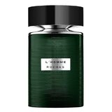 Rochas L'Homme Aromatic Touch Тоалетна вода 100ml