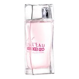 Kenzo L'Eau Kenzo Pour Femme Hyper Wave Тоалетна вода 50ml